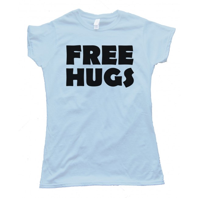 free mom hug shirt