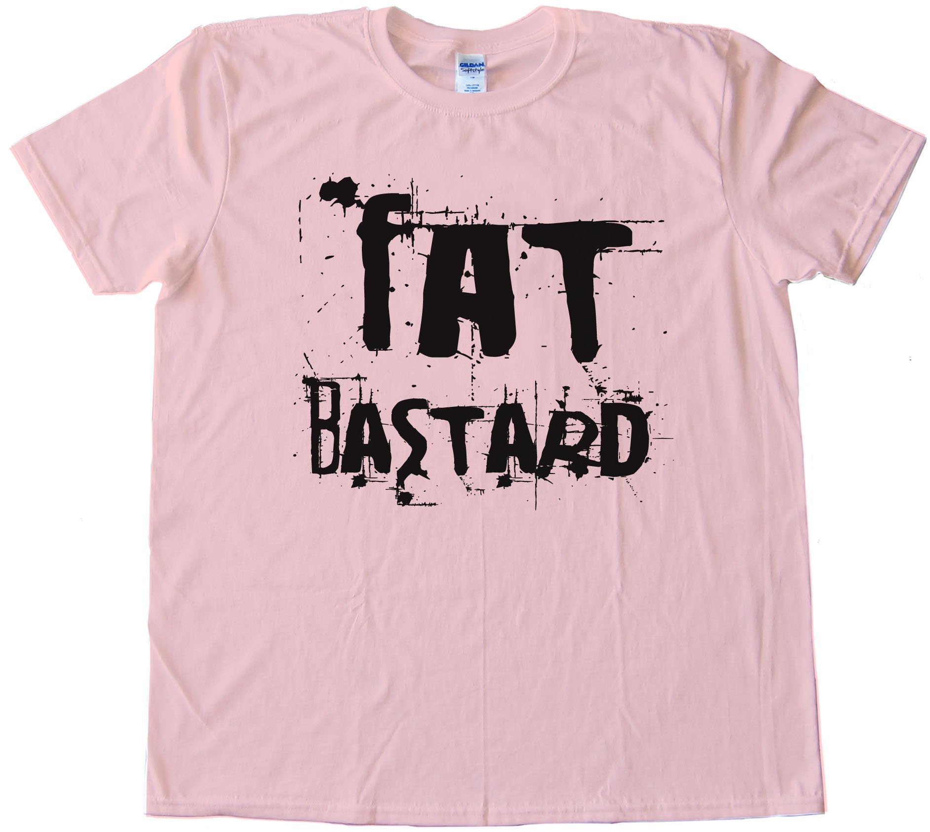 Fat Tee Shirts 63