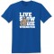 Sitting Live Slow Die Whenever Sloth Tee Shirt