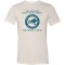 The Dania Beach Bar & Grill Sea Turtle Tee Shirt