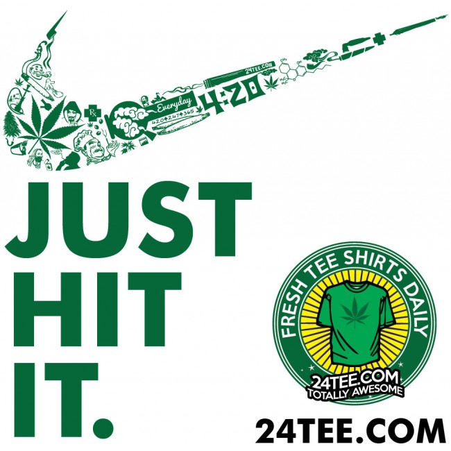 nike just do it weed funny - seplm.ru.