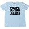 Gunga Lagunga Caddyshack Tee Shirt