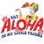 Say Aloha To My Little...