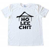 Ho Lee Chit Chinese Restaurant