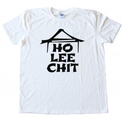 Ho Lee Chit Chinese Restaurant