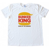 Bunker King