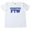 Acronyms Ftw - For The Win - Tee Shirt
