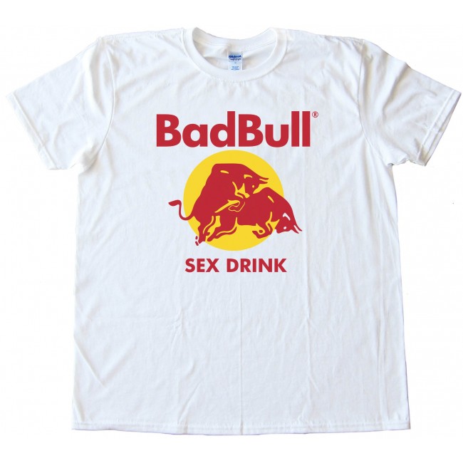 Red Bull Energy Drink Shirt Deals, 56% OFF | campingcanyelles.com
