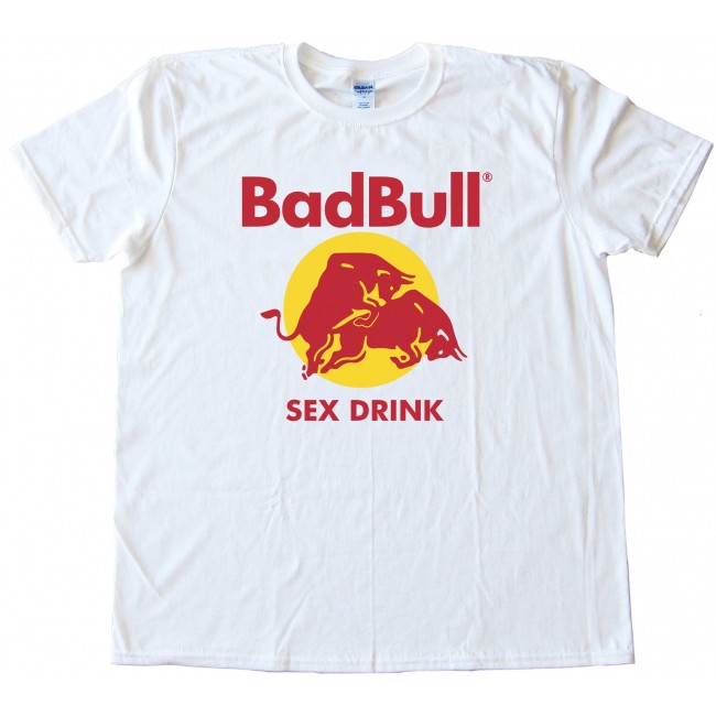 red bull energy drink shirt