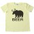 Bear Deer Beer - Tee S...