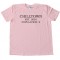 Big Brother Chilltown Boogie - Tee Shirt