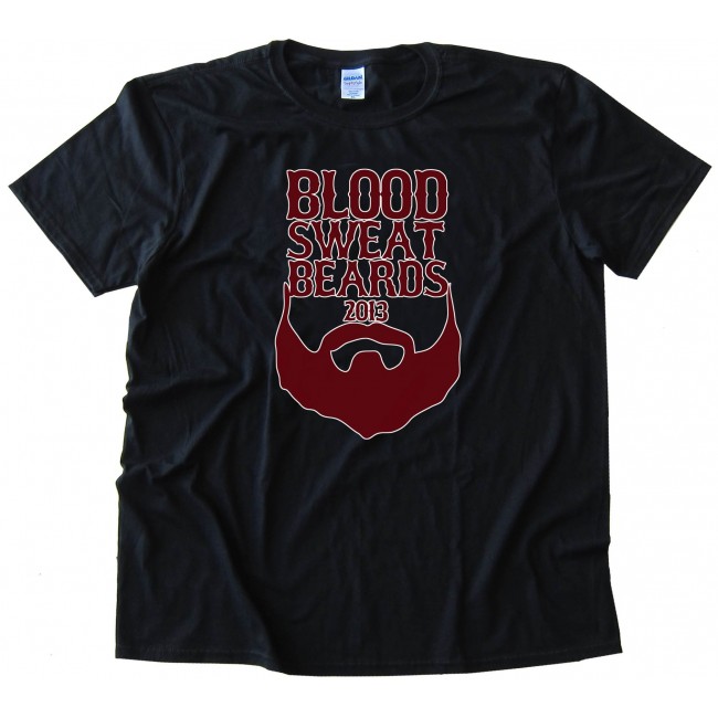 hot topic anime t shirts