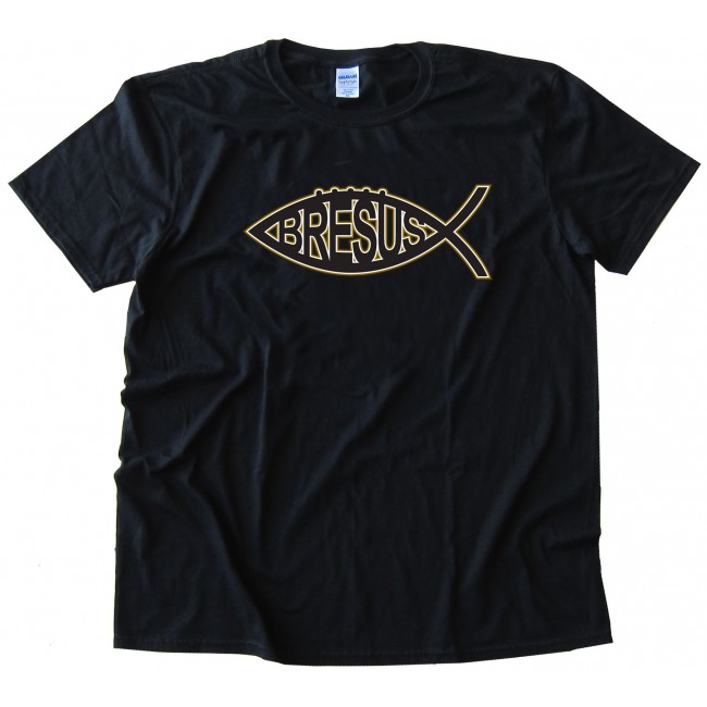 new orleans saints fishing shirt