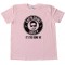 Captain Cooks Chili P Jesse Pinkman - Tee Shirt
