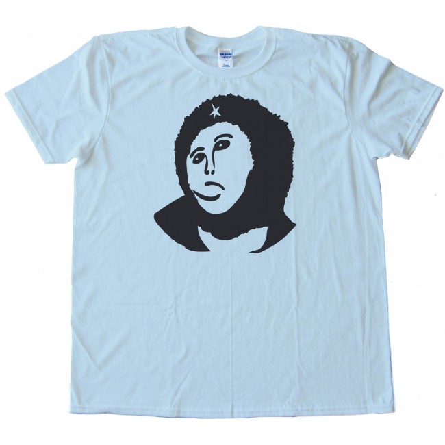 Che Guevara - Tee Shirt