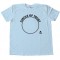 Circle Of Trust - You Are Outside - Tee Shirt