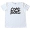 Coke Boys - Tee Shirt