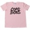 Coke Boys - Tee Shirt