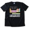 Colorful I Wear This Shirt Periodically - Tee Shirt