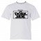 Come To The Dork Side - Tee Shirt