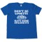 Don'T Be Upsetti Have Some Spaghetti! Tee Shirt