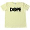 Dope Diamond Jdm - Tee Shirt