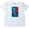Dope Obama Smoking Weed - Tee Shirt