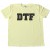 Dtf - Down To Fuck - T...