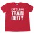 Eat Clean Train Dirty ...