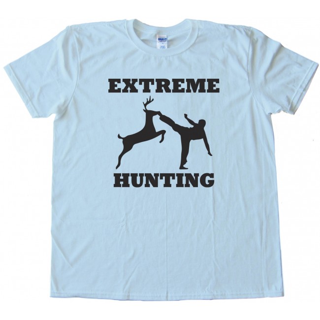 brijesh pant and hunting shirt