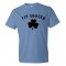 Fit Shaced St Patricks Day Hit - Tee Shirt