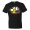 Flappy Bird Video Game Character - Tee Shirt