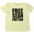 Free Sean Payton Tee S...