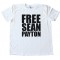 Free Sean Payton Tee Shirt