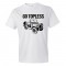 Go Topless Amc Jeep Lovers - Tee Shirt