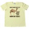 Guess What Day It Is Camel Hump Day - Tee Shirt