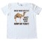 Guess What Day It Is Camel Hump Day - Tee Shirt