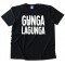 Gunga Lagunga Caddyshack - Tee Shirt