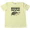 Hedgehogs Why Don'T They Just Share - Tee Shirt