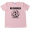 Heisenberg Laboratories - Tee Shirt