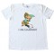 I Am Legendary Legend Of Zelda Nintendo - Tee Shirt