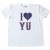 I Love Yu - Yu Darvish...