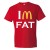 I'M Fat Mc Donalds Ove...
