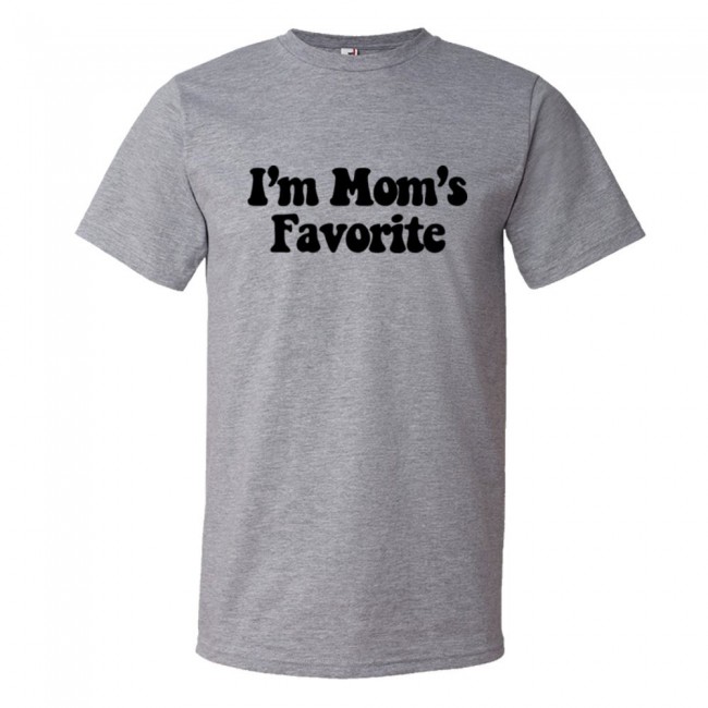 favorite t shirt day
