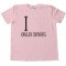 I _________ Organ Donors - Love - Tee Shirt