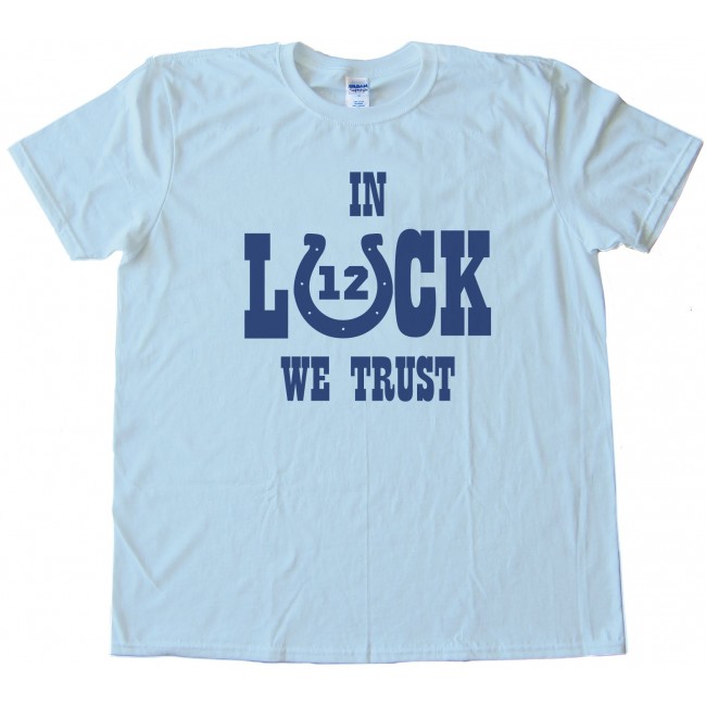 colts t shirts cheap