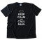 Keep Calm And Call Saul - Tee Shirt