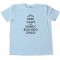 Keep Calm And Honey Boo Boo Child! - Tee Shirt