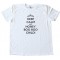 Keep Calm And Honey Boo Boo Child! - Tee Shirt