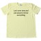 Let'S Save Time And Just Assume I Know Everything - Tee Shirt